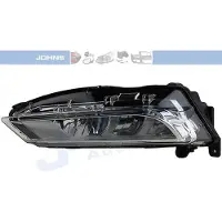 Johns 67 35 29 Mistlamp