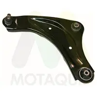 MOTAQUIP LVSA1547 Draagarm