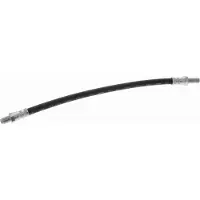 VAICO V95-0467 Remslang