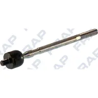 FRAP F2973 Binnenste stuurkogel