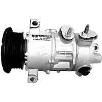 HENKEL PARTS 7111159R Aircopomp