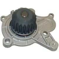 KAVO PARTS HW-1063 Waterpomp