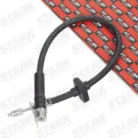 Stark SKBH-0820182 Remslang