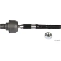 HERTH+BUSS JAKOPARTS J4840316 Binnenste stuurkogel