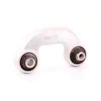 RIDEX 3229S0112 Stabilisatorstang