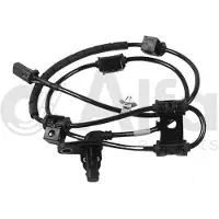 Alfa e-Parts AF08382 Wielsnelheidssensor (ABS)