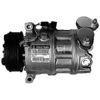 HENKEL PARTS 7112038R Aircopomp