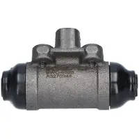 KAVO PARTS BWC-6520 Wielremcilinder