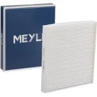 Meyle 112 319 0025 Interieurfilter
