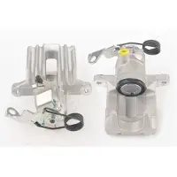 Japanparts CAL153RJM Remklauw
