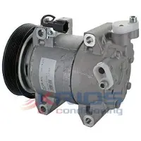 MEAT & DORIA K12132A Aircopomp