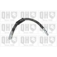 Quinton Hazell BFH5669 Remslang