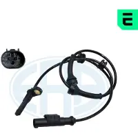 ERA 560820A Wielsnelheidssensor (ABS)