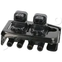 Japko 78310 Bobine