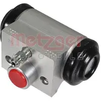 METELLI 04-1141 Wielremcilinder