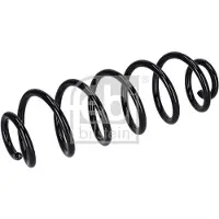 FEBI BILSTEIN 186244 Chassisveer