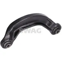 SWAG 33 10 9464 Draagarm