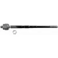 MOTAQUIP LVTR1673 Binnenste stuurkogel