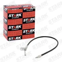 Stark SKCPB-1050032 Handremkabel
