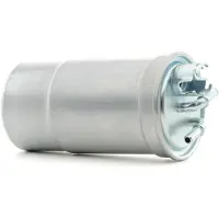 RIDEX 9F0254 Brandstoffilter