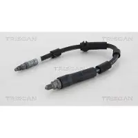 TRISCAN 8150 16318 Remslang