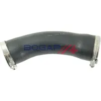 BOGAP A1711221 Laadluchtslang