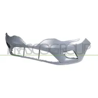 PRASCO RN3321001 Bumper
