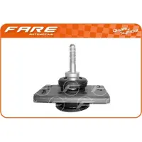 FARE 2508 Motorsteunlager