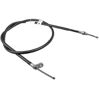 TRW GCH799 Handremkabel