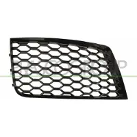 PRASCO AD3272123 Ventilatiegrille, bumper