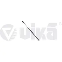 Vika 88271813301 Gasveer achterklep