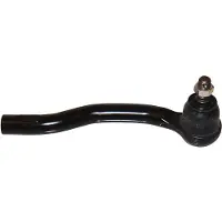KAVO PARTS STE-4529 Stuurkogel