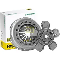 LuK 633 3056 09 Koppelingsset