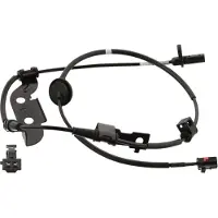 Blue Print Sensor, wielsnelheid ADG071123