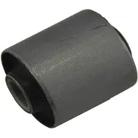 KAVO PARTS SCR-4012 Draagarmrubber