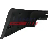 Fast Sports Nutrition FT91331G Achterbumper