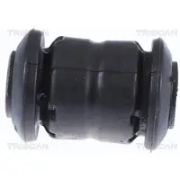 TRISCAN 8500 21813 Draagarmrubber