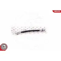 ESEN SKV 35SKV057 Remslang