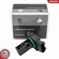 ESEN SKV 07SKV522 Luchtmassameter (LMM)