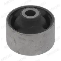 Moog KI-SB-12689 Draagarmrubber