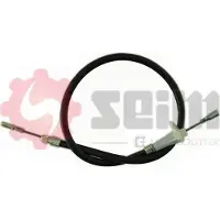 Seim 352306 Handremkabel
