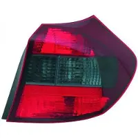 Diederichs 1280093 Achterlicht
