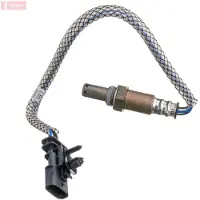 Denso DOX-0643 Lambdasonde
