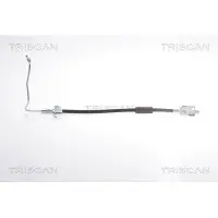 TRISCAN 8150 16235 Remslang