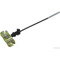 HERTH+BUSS JAKOPARTS J3913018 Handremkabel