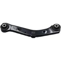 KAVO PARTS SCA-11879 Draagarm