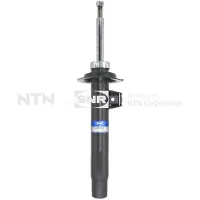 SNR SA65040.11L Schokdemper