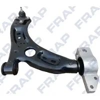 FRAP F5608 Draagarm