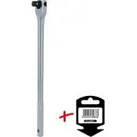 Ks Tools 918.1291-E Handgreep met kniegewricht