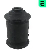 OPTIMAL F8-4032 Draagarmrubber